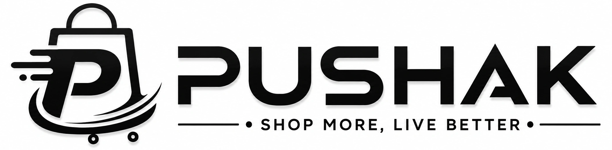 PUSHAK