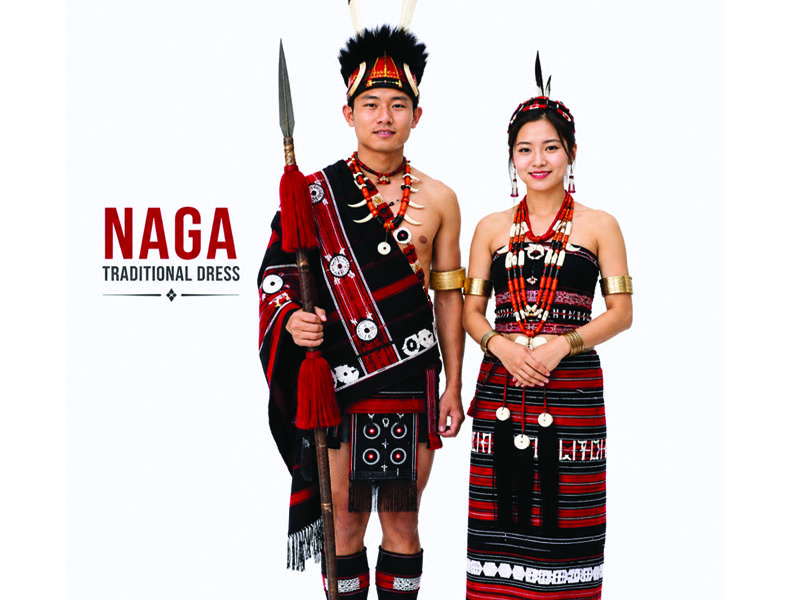 Naga