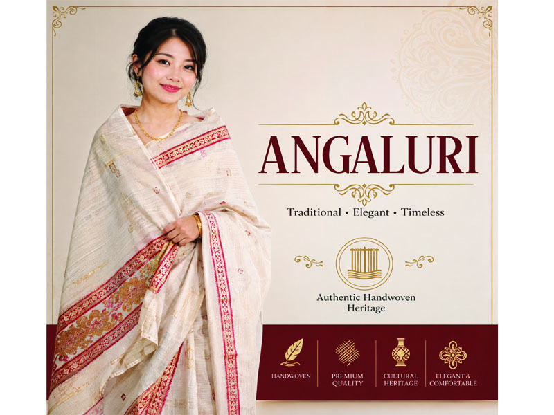 Angaluri