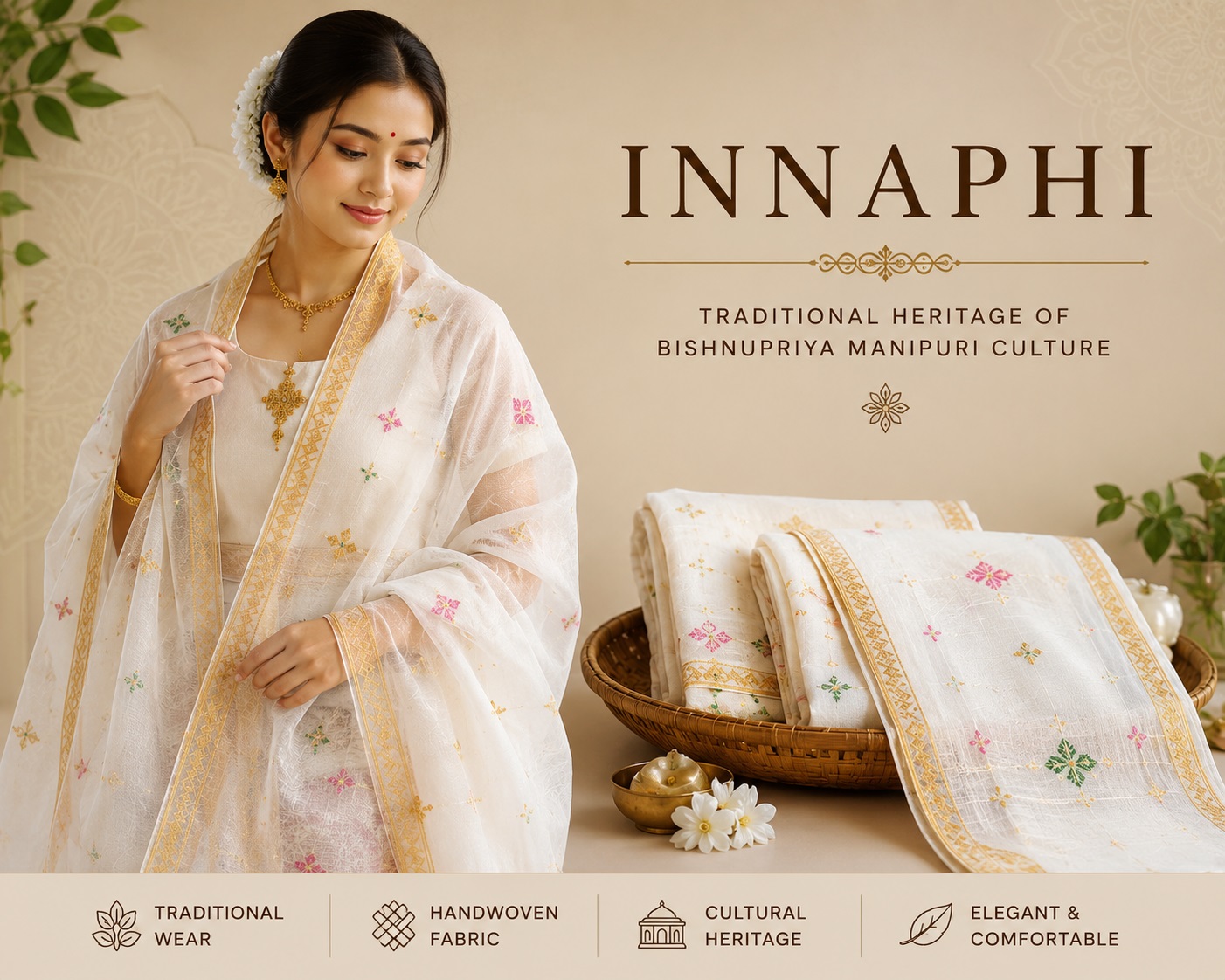 Mandir Innaphi