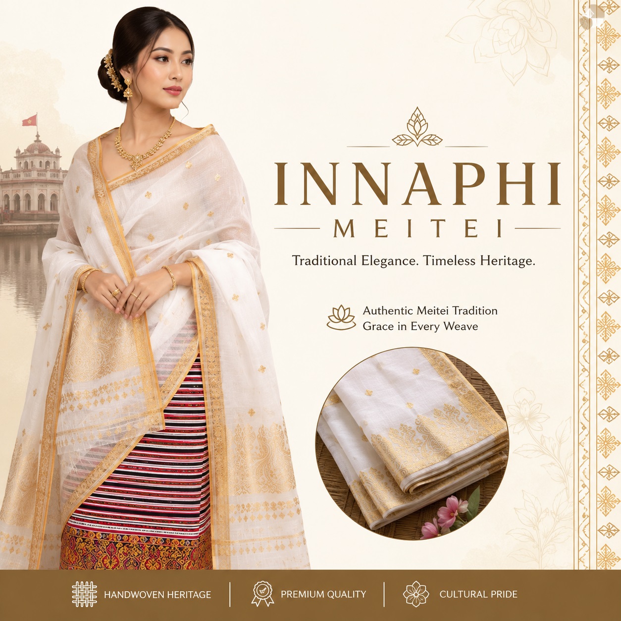 Innaphi