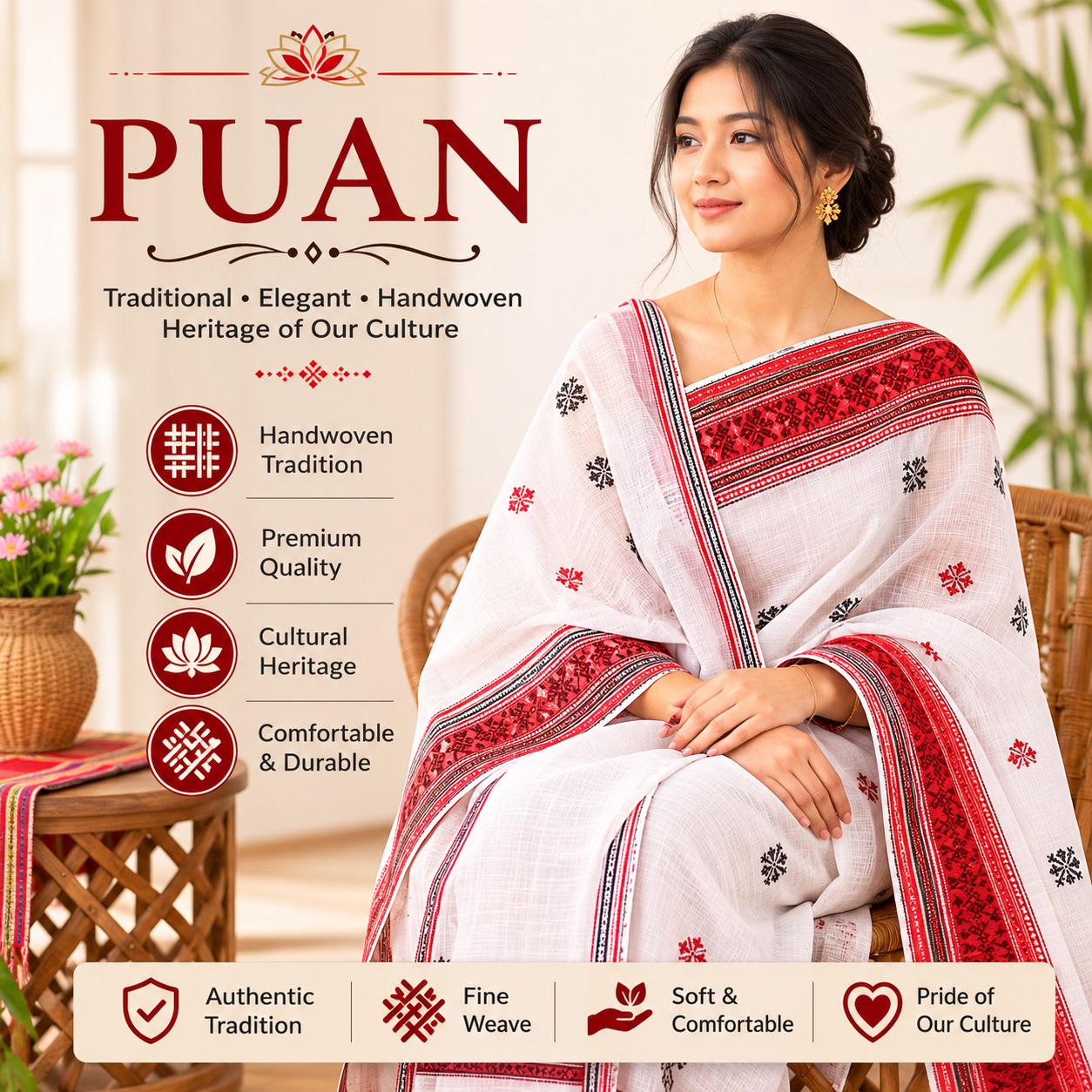 Puan