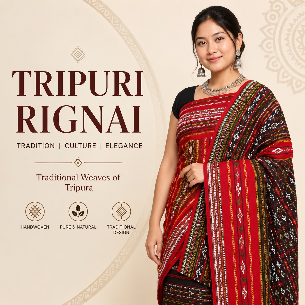 Rignai