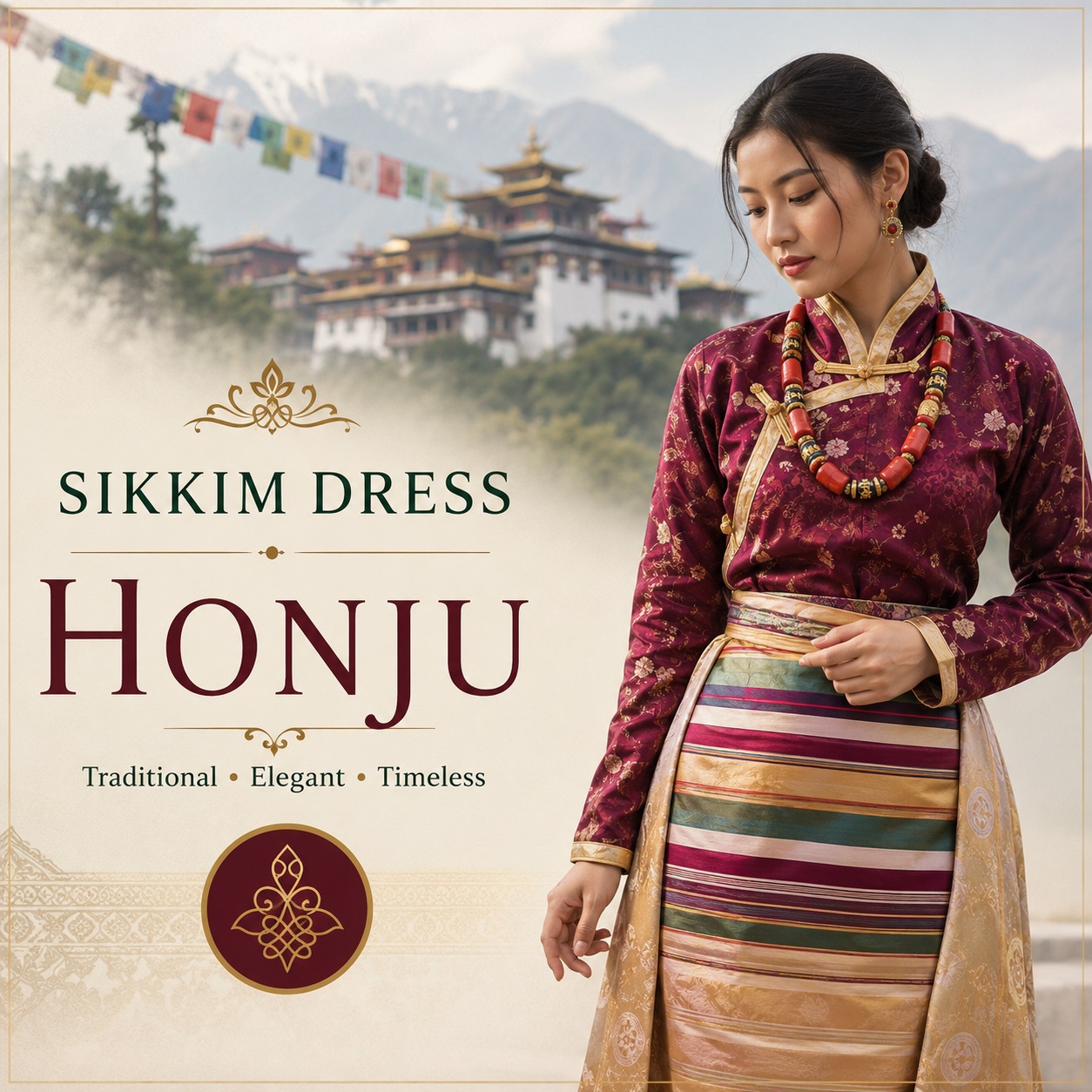 Honju