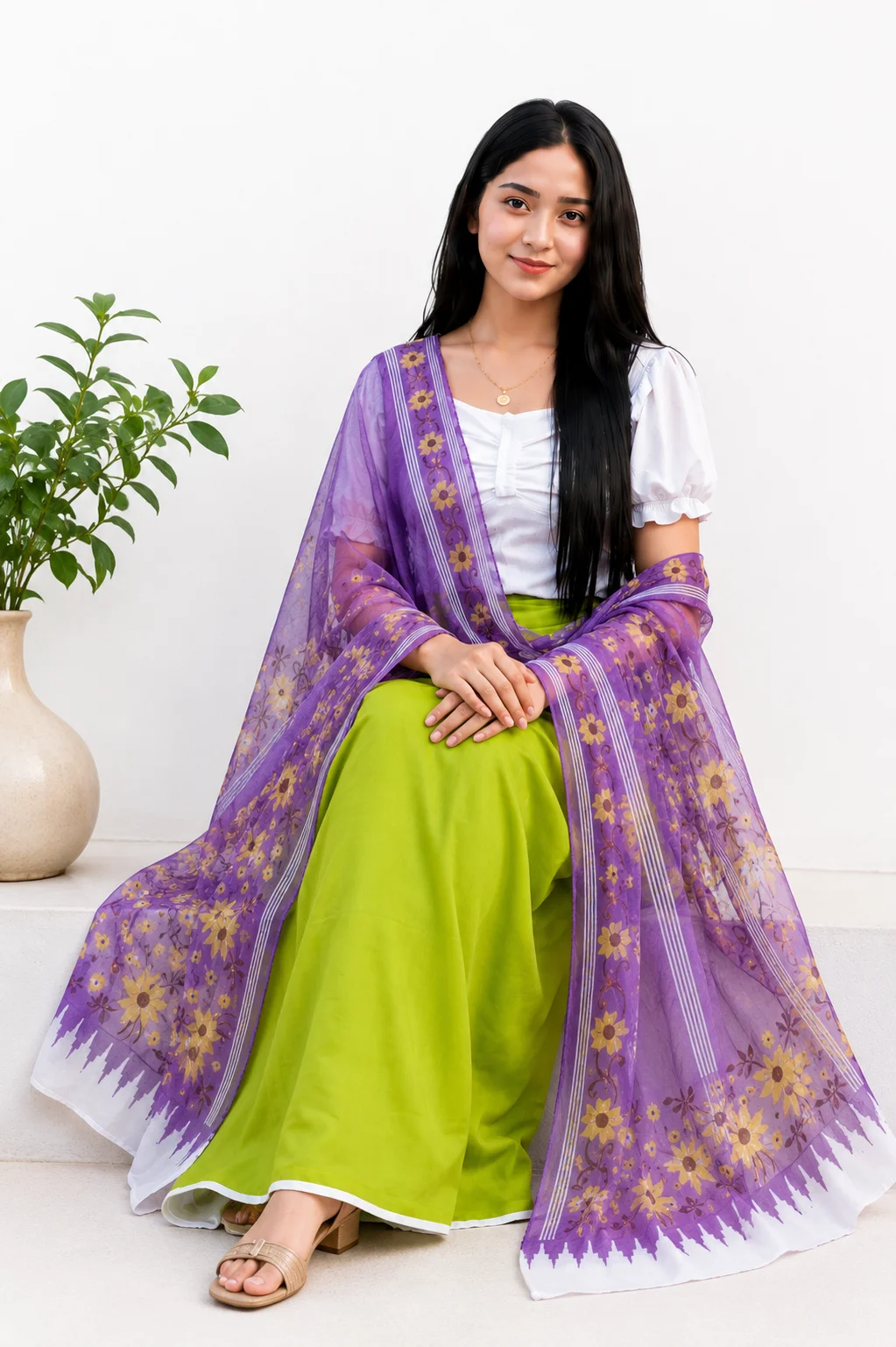 Inaphi Bishnupriya Manipuri