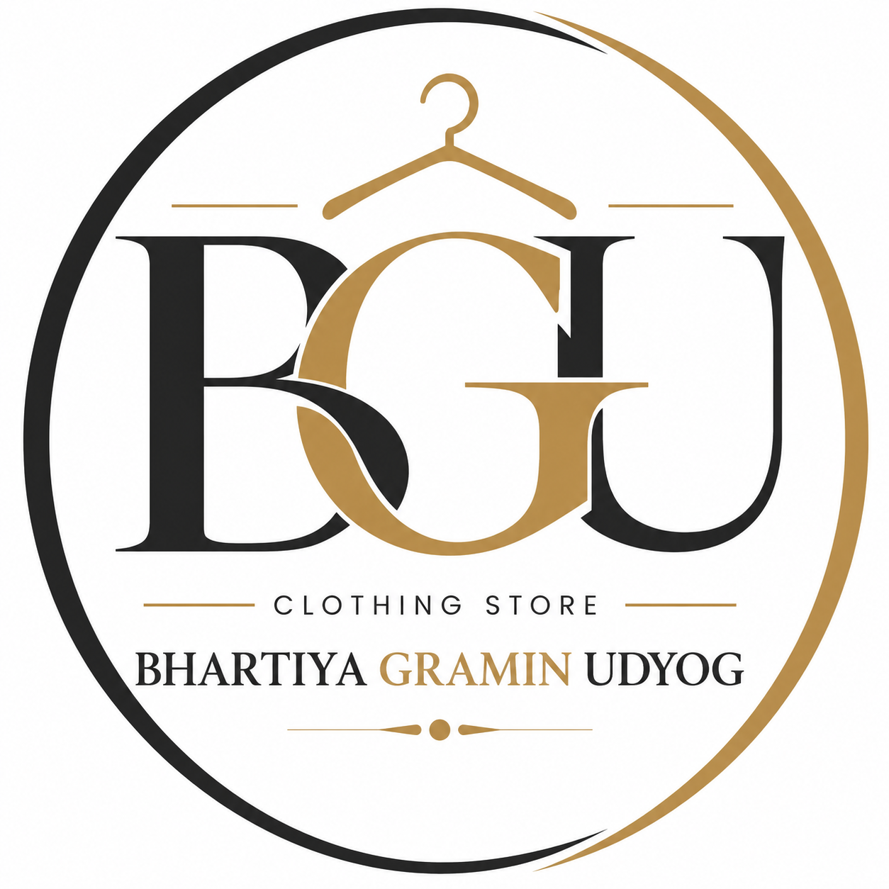 BHARTIYA GRAMIN UDYOG